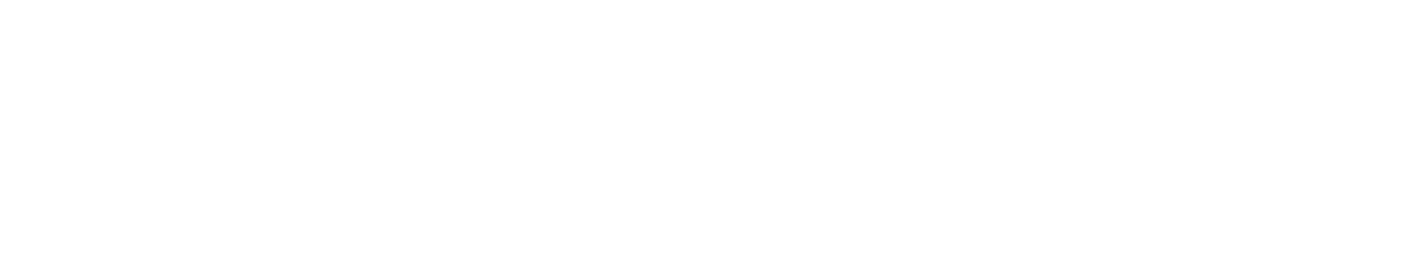 Askari logo
