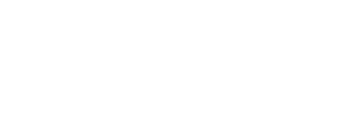 Elixir Cuisine logo