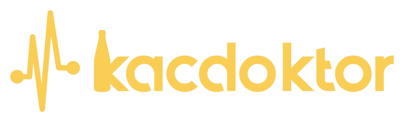 KacDoktor logo